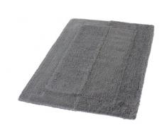 Kleine Wolke Havanna - Alfombrilla de WC