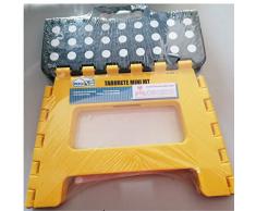 Taburete Plegable MT25404