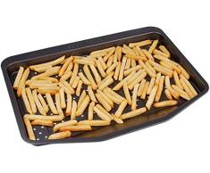 CHG 3408-54 - Fuente para Asar Patatas, Antracita