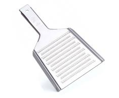 Kai Europe DM-0900 - Rallador Manual, Acero