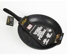 Lifestyle Sartén, Tipo Piedra