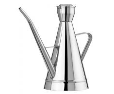 Ilsa Aceitera clásica INOX, 1/4 l, Plateado