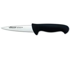 Arcos 2900 - Cuchillo de carnicero, 130 mm (f.display)