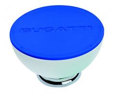 Bugatti Primavera - Ensaladera