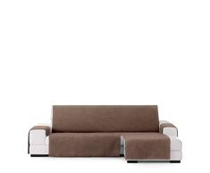 Eysa Valkiria Chaise Longue 240 cm Derecha Vista Frontal Color 07