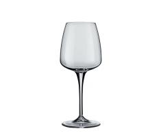 Bormioli Caja 6 Copas Vino Blanco Aurum 35 CL Rocco