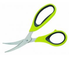 Ibili 704906 - Tijeras pelagambas