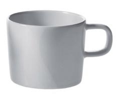 Alessi AJM28/76 - Taza para Espresso