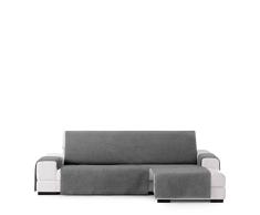 Eysa Valkiria Chaise Longue 290 cm Derecha Vista Frontal Color 10