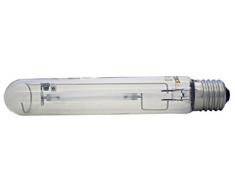 Osram Nav-T Super Bombilla E40, 400 W, Blanco