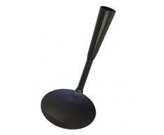 IMEX EL ZORRO 31211 - Cazo Sacar Tierra, 135 mm