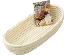 Birkmann 208988 - Cuenco para masas