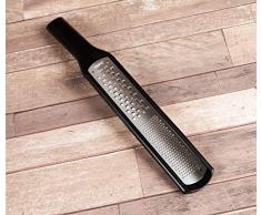 Gefu GF50480 - Rallador (acero inoxidable)