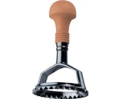 Ghidini Cipriano 1366200 - Pieza de cubertería