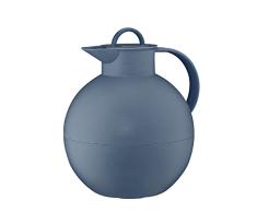 ALFI Bola Jarra tÃ©rmica, Azul, 0,94 Liter