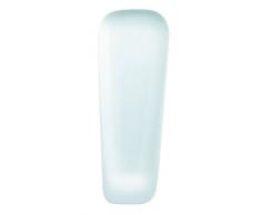 KAHLA 153343A90015C Elixyr - Fuente (40 cm), color blanco
