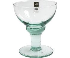 Simon 35914 Copa Helado, 13 x 15.5 cm, 55 cl, Vidrio