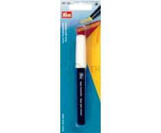 Prym Aqua - Rotulador de Pegamento para Telas