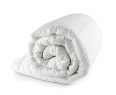 MI CASA Cuchara REFRESCO NOVACASA Set 3