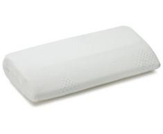 Malie A2005241000 - Almohada estándar