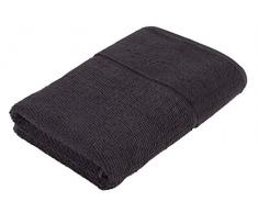 Frottana 061428958843_67140 Pearl - Toalla de baño, Color Gris