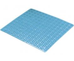 Kleine Wolke 5352488009 Honey - Alfombrilla de Ducha, Color Naranja