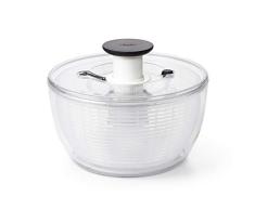 OXO Good Grips 32480 - Centrifugador para Ensalada