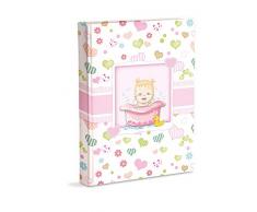 Mareli - Álbum de Fotos, tamaño único