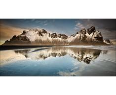 Pro-Art-Bilderpalette Mural fotogrÃ¡fico de Pared