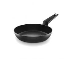 Castey - Sartén Titanium 24 cm