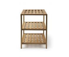 Excelsa Estanterías