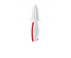 Guzzini Exprimidor de limones Squeeze&Grate Kitchen Active Design 6 x h16,5 cm