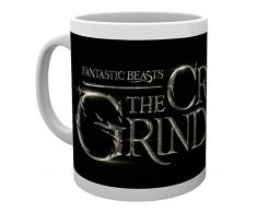 GB Eye Limited MG3204 Taza, 0.3 litros, Varios Colores