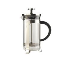 Bredemeijer Leopold Vienna LV01534 - Cafetera French Press 350 ml