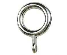 Riel Chyc Anilla Cortina