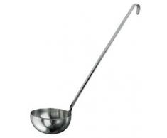 PADERNO 11970-16 - Cucharón para ponche