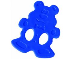 silikomart 193469 - Molde para Horno de Oso