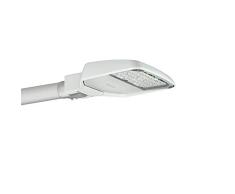 Philips BGP307 LED69-4S/740 I DM11 48/76S Blanco LED - IluminaciÃ³n al aire libre (Blanco, Aluminio, IP66, I, IK08, LED)