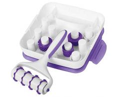 Wilton Roillo Cortador de Cintas