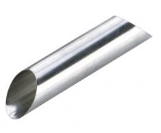 Tescoma - Moldes para Galletas obleas (3 Unidades)