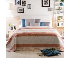 Sancarlos CAMPIÃA bouti, Naranja, Cama de 105 CM