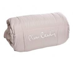 Funda NORDICA Magnolia con Relleno Poliester 220x240 Cm (Camas de 1,50/1,60)