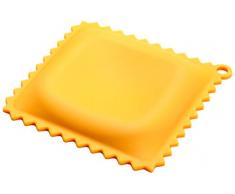 Monkey Business Resto Cuchara