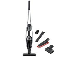 Electrolux Pure Q9 Aspiradora sin Hilo, sin Bolsa, Gris metÃ¡lico