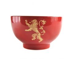 Game Of Thrones Tazón Lanister, 1