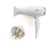 DCook Gallery Secador De Pelo 2100w Blanco