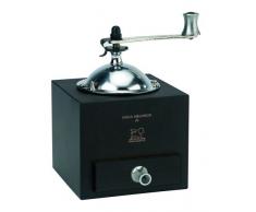 Peugeot Le Moulin dOlivier - Molinillo de Pimienta