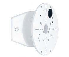 Eglo eckanbindung para exterior lámpara 88152