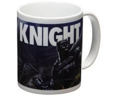 Pyramid International Batman Taza The Dark Knight
