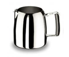 Lacor - 65235 - Lechera Luxe Inox. 0,35 Litros
